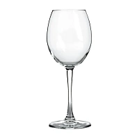 Бокал для вина, 440мл