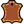 Натуральная кожа